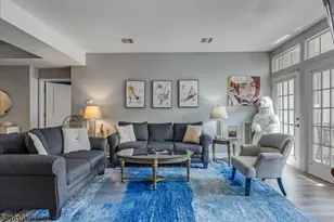 8205 Harcourt Rd, Clifton, NJ 07013 - Photo 6