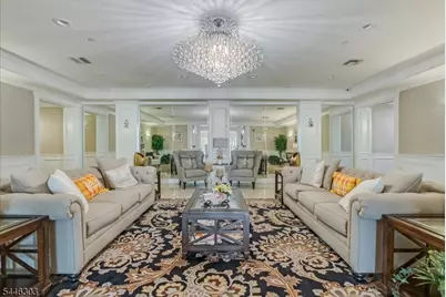 8205 Harcourt Rd #8205, Clifton, NJ 07013 - Photo 24