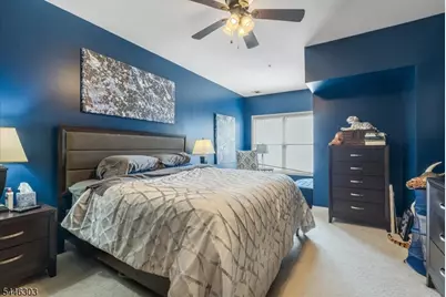 8205 Harcourt Rd #8205, Clifton, NJ 07013 - Photo 18