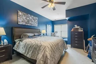 8205 Harcourt Rd, Clifton, NJ 07013 - Photo 18
