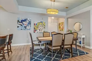 8205 Harcourt Rd, Clifton, NJ 07013 - Photo 10