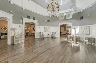 8205 Harcourt Rd, Clifton, NJ 07013 - Photo 30