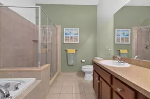 418 Edward St, Lopatcong Township, NJ 08865 - Photo 16
