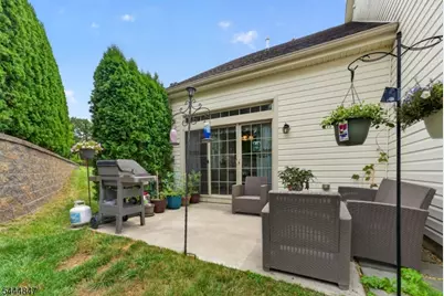418 Edward St, Lopatcong Township, NJ 08865 - Photo 22