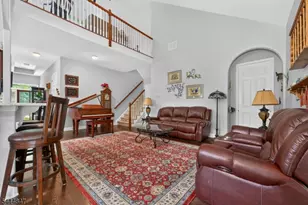 418 Edward St, Lopatcong Township, NJ 08865 - Photo 4