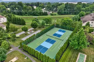 418 Edward St, Lopatcong Township, NJ 08865 - Photo 30