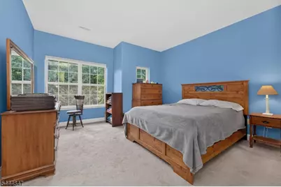 418 Edward St, Lopatcong Township, NJ 08865 - Photo 20