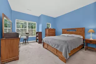 418 Edward St, Lopatcong Township, NJ 08865 - Photo 20