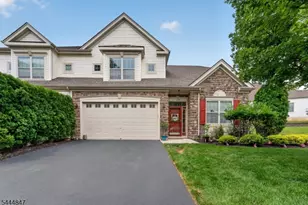 418 Edward St, Lopatcong Township, NJ 08865 - Photo 1