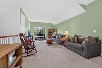 418 Edward St, Lopatcong Township, NJ 08865 - Photo 18