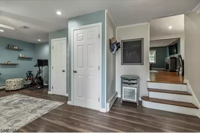 81 Summit Ave, Butler, NJ 07405 - Photo 4