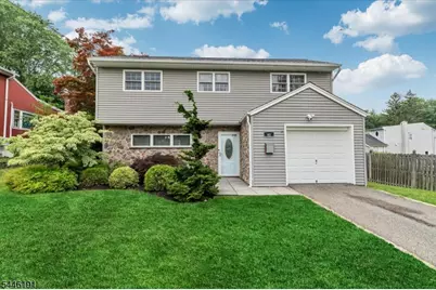 81 Summit Ave, Butler, NJ 07405 - Photo 1