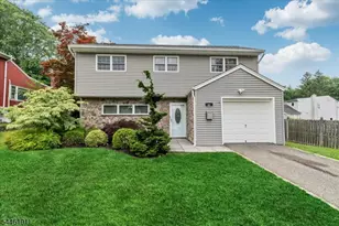 81 Summit Ave, Butler, NJ 07405 - Photo 1