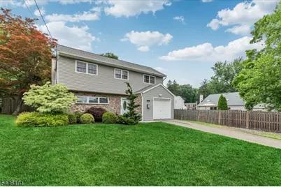 81 Summit Ave, Butler, NJ 07405 - Photo 24