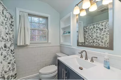 81 Summit Ave, Butler, NJ 07405 - Photo 12