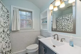 81 Summit Ave, Butler, NJ 07405 - Photo 12