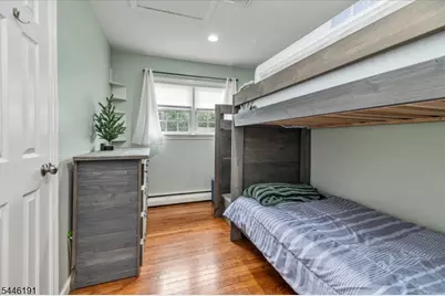 81 Summit Ave, Butler, NJ 07405 - Photo 14