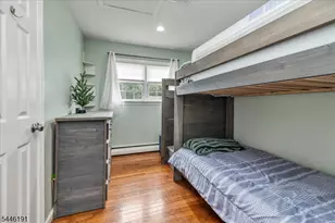 81 Summit Ave, Butler, NJ 07405 - Photo 14