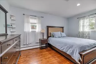 81 Summit Ave, Butler, NJ 07405 - Photo 16