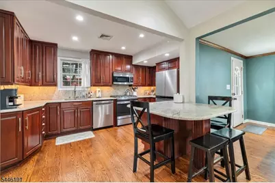 81 Summit Ave, Butler, NJ 07405 - Photo 6