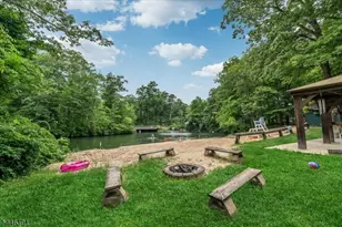 81 Summit Ave, Butler, NJ 07405 - Photo 26
