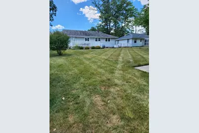 615 Ashland Rd, Middlesex, NJ 08846 - Photo 6