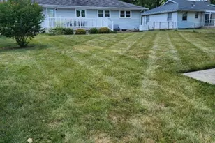 615 Ashland Rd, Middlesex, NJ 08846 - Photo 6