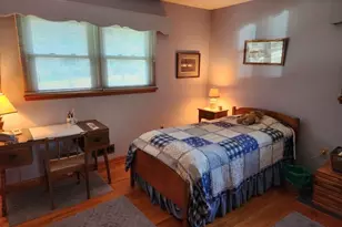 615 Ashland Rd, Middlesex, NJ 08846 - Photo 16