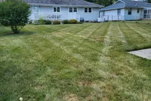 615 Ashland Rd, Middlesex, NJ 08846 - Photo 8