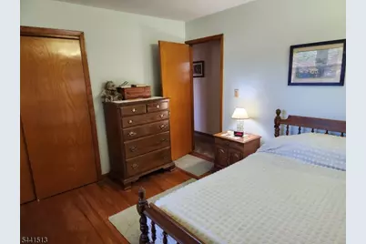 615 Ashland Rd, Middlesex, NJ 08846 - Photo 18
