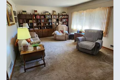 615 Ashland Rd, Middlesex, NJ 08846 - Photo 8