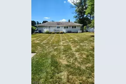 615 Ashland Rd, Middlesex, NJ 08846 - Photo 6