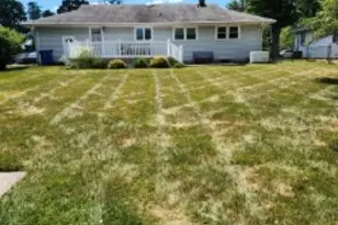615 Ashland Rd, Middlesex, NJ 08846 - Photo 6