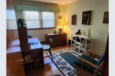 615 Ashland Rd, Middlesex, NJ 08846 - Photo 10