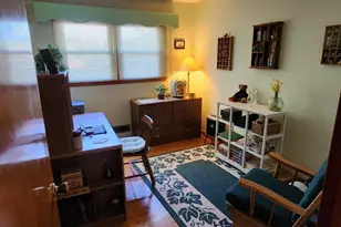 615 Ashland Rd, Middlesex, NJ 08846 - Photo 10
