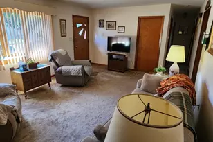 615 Ashland Rd, Middlesex, NJ 08846 - Photo 8