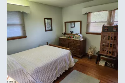 615 Ashland Rd, Middlesex, NJ 08846 - Photo 14