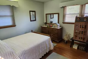 615 Ashland Rd, Middlesex, NJ 08846 - Photo 14