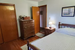 615 Ashland Rd, Middlesex, NJ 08846 - Photo 16