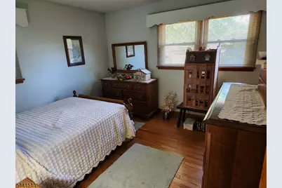 615 Ashland Rd, Middlesex, NJ 08846 - Photo 12