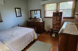 615 Ashland Rd, Middlesex, NJ 08846 - Photo 12