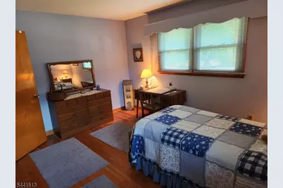 615 Ashland Rd, Middlesex, NJ 08846 - Photo 18