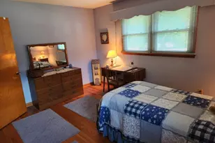 615 Ashland Rd, Middlesex, NJ 08846 - Photo 18