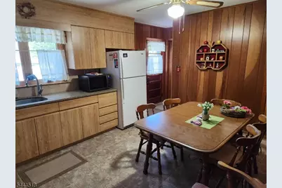 615 Ashland Rd, Middlesex, NJ 08846 - Photo 14
