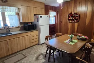 615 Ashland Rd, Middlesex, NJ 08846 - Photo 14