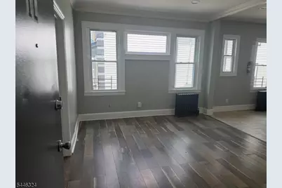 18 Breckenridge Ter, Irvington, NJ 07111 - Photo 4