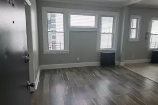 18 Breckenridge Terrace, Irvington, NJ 07111 - Photo 4