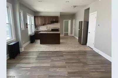 18 Breckenridge Ter, Irvington, NJ 07111 - Photo 6