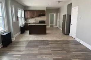 18 Breckenridge Terrace, Irvington, NJ 07111 - Photo 6
