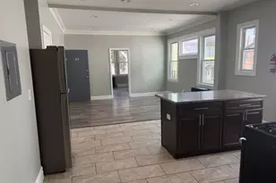 18 Breckenridge Terrace, Irvington, NJ 07111 - Photo 2